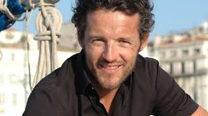 Vendée Globe. Christopher Pratt : « On s'est positionné sur l'achat d'un  bateau neuf… » (2/2)