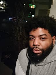 Music Director in Orlando Seeking Collaboration Opportunities