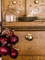 Maybe you would like to learn more about one of these? The Complete Guide To Growing Onions The Art Of Doing Stuff