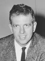 Frank A. Oftring, Jr. (1978)