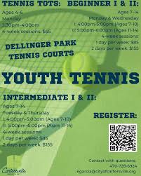 Patti Everett Realtor