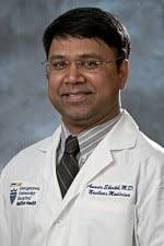 Dr. Jane A. Thomas, MD