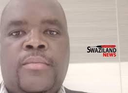 Swaziland