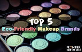 It dates back to approximately 12,000 years ago in egypt. Famous Makeup Brands Uk Saubhaya Makeup