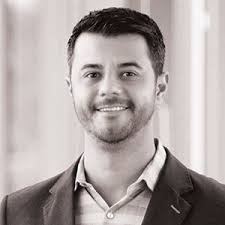 ENR 2022 Top 25 Newsmakers