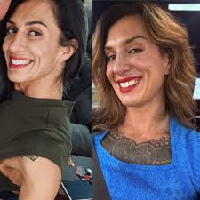 Abuse can be hidden behind a charming facade