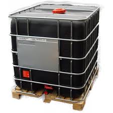Les cuves ibc sotralentz vous permettront de conditionner des liquides ou des. Robinet Pour Cuve De 1000 Litres Brico Depot Gamboahinestrosa