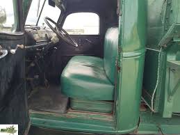 Image result for Mack Green 1946 Truck