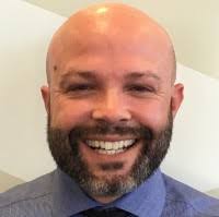 90+ "Atwell" profiles