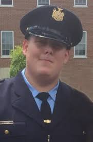 Western New York Obituaries