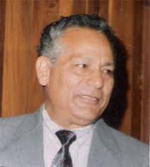 Historia del Movimiento Coral Médico Venezolano