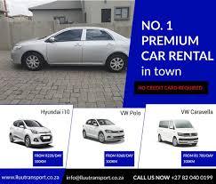 Lluu Car Rental On Twitter The Weekend Is Here Have You Sorted Out Your Weekend Travel Plans A Car To Move You Around Connect In 2020 Car Rental Car Hire Rental
