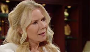The Bold and the Beautiful Spoilers August 14