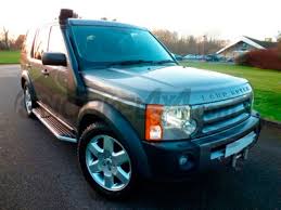 Using the same integrated body frame structure, the new discovery has altered front and rear light units and a restyled front grille and bumper to adopt the same smoother, rounder style as also adopted for the 2010 range rover and. Bravo Snorkel Land Rover Discovery 3 4 2005 2016