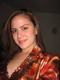 Sabana Buey: Figureos