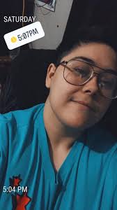 Facebook friends you like but never met