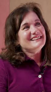 It takes someone Super to work in the Driscoll Health System. Alan Fuertes  is the Clinical Manager of the Cath Lab at Driscoll Children's Hospital.  Alan has worked at Driscoll for over