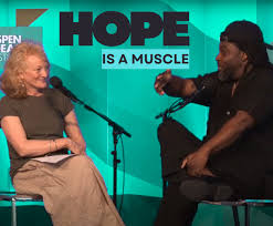 Image result for tbn:-9Agm7tP1lO3VM::static.flickr.com/52/184058849_d900c472f9.jpg