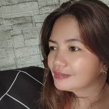 Just me enjoying my main character era in Macau🇲🇴 #fblifestyle