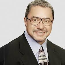 Julio Luis Garcia, MD