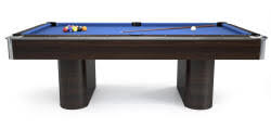 All connelly billiards pool tables are custom made. Connelly Billiards