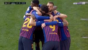 بث مباشر لجميع المباريات والبطولات العربية والعالمية مشاهدة قنوات بي ان سبورت الرياضية المشفرة الدوري الاسباني برشلونة ريال مدريد الدوري الانجليزي ليفربول. ÙØ¨Ø§Ø±Ø§Ø© Ø¨Ø±Ø´ÙÙÙØ© ÙØ§Ø´Ø¨ÙÙÙØ© ÙÙÙØ±Ø© Ø¨Ø±ÙØ³ Koorapress