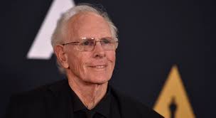 Bruce Dern, Brian Cox To Shoot 'Remember Me,' a Romantic Comedy