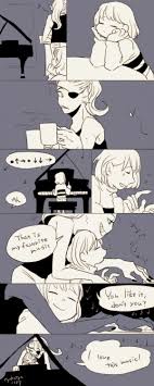 Tg tf girl rule*34  смешные картинки и другие приколы: комиксы, гиф  анимация, видео, лучший интеллектуальный юмор.