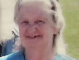 Oswego County TodayLena E. Beebe
