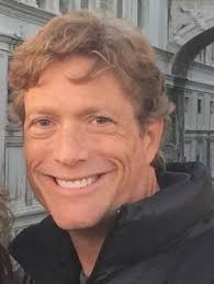 Kyle Callahan Obituary (1966