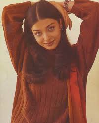 Image May Contain 1 Person Indian Aesthetic Vintage Bollywood Most Beautiful Indian Actress