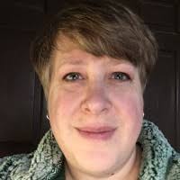 20+ perfiles de «Cristaldi»