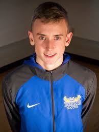 IHSAA boys soccer: 5 East Central Indiana players to watch this fall