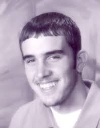 Dustin Rodney Dawson Obituary February 5, 2010