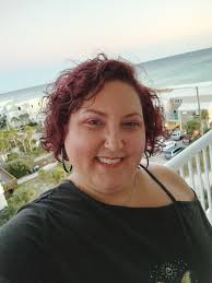 Indiana singles looking for conversation