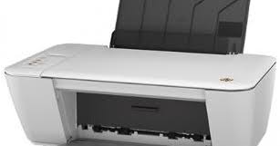 On this page provides a printer download link hp deskjet 4675 driver for many types in addition to a driver scanner directly from the official so that you . Hp Deskjet Ink Advantage 1510 Driver Free Download