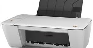 تعريف طابعة hp laserjet pro 300 color m351a. Ø±Ø¯ Ø¨Ø±ØºÙŠ Ø§Ù„Ø¢Ù† ØªØ«Ø¨ÙŠØª Ø·Ø§Ø¨Ø¹Ø© Hp Deskjet Ink Advantage 1515 Plasto Tech Com