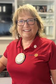 Beacon July 13 2022 (Jul 15, 2022)