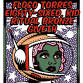 Floco Torres, Eighty-Sixed, Kid, Ritual Bronze, Giveth
