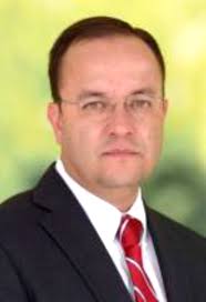 DR. JORGE ENRIQUE FRANCO LÓPEZ