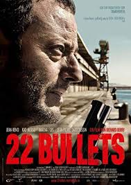 Esélye az életre nulla, de ő mégis kitart, túléli. 22 Loves Online Film
