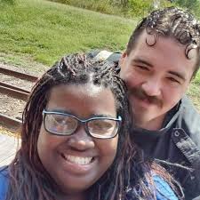 Growing the Spacher family