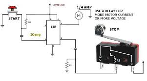 Mc motor starter wiring diagram with cb, mc, o/l, no, nc. Diagram Magnetek 6353 Wiring Diagram Full Version Hd Quality Wiring Diagram Soadiagram Southclanparkour It