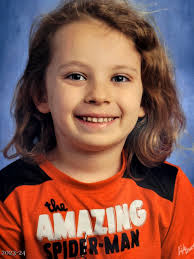 The Playground Playbill — Helltown Players