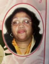 Obituary information for Rita Kim Walker-Bing