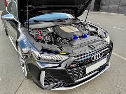 30 great deals out of 1,211 listings starting at $11,995. Don T Measure Yourself Against A 962 Ps Hgp Audi Rs7 Sportback