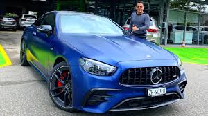 Check spelling or type a new query. Mercedes Diplomatic Sales Price List 08 2021