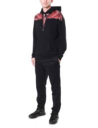 We did not find results for: Marcelo Burlon Men S Red Ghost Wings Hoodie