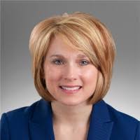 Laurel Carey Email & Phone Number