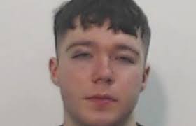 Teenager stabbed man to death in Perth before fleeing scene and changing  clothes